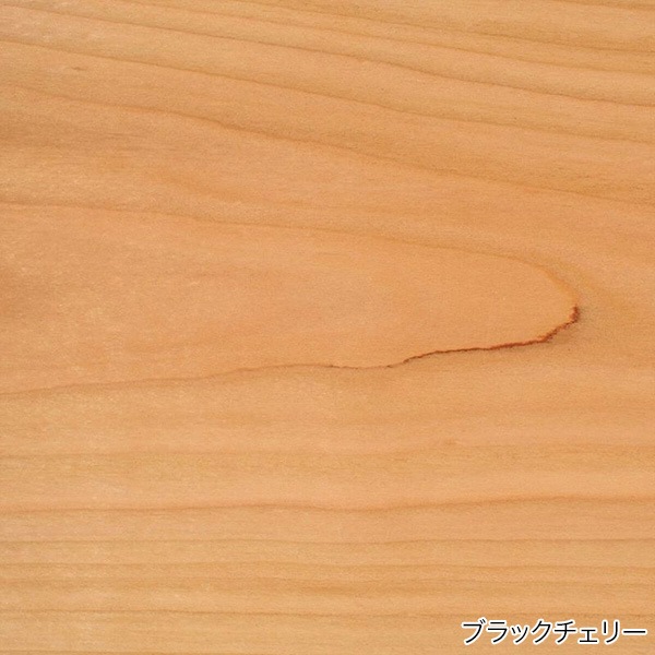 å ġ 4ܵ  ̵  å ̲ ˥󥰥ġ ʥå   饦  ĺ 