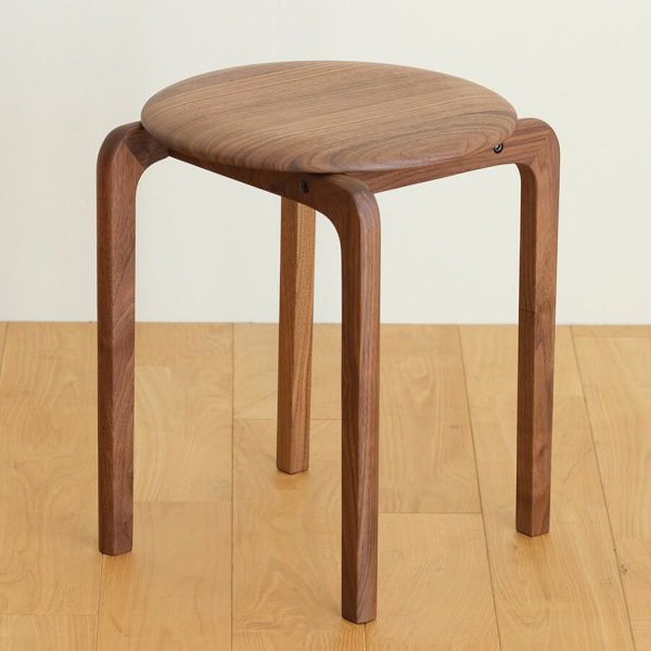 å ġ 4ܵ  ̵  å ̲ ˥󥰥ġ ʥå   饦  ĺ 