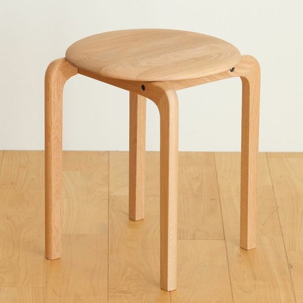 å ġ 4ܵ  ̵  å ̲ ˥󥰥ġ ʥå   饦  ĺ 