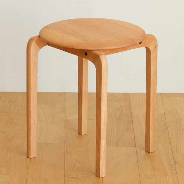 å ġ 4ܵ  ̵  å ̲ ˥󥰥ġ ʥå   饦  ĺ 