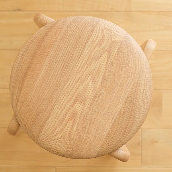 å ġ 4ܵ  ̵  å ̲ ˥󥰥ġ ʥå   饦  ĺ 