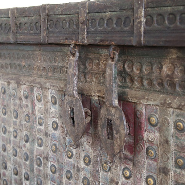 ƥȶ ȥ ӥͥå Ȣ Ǽ 125cm 顼 ź  ŷ ȥ Ÿʡ