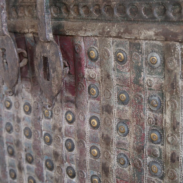 ƥȶ ȥ ӥͥå Ȣ Ǽ 125cm 顼 ź  ŷ ȥ Ÿʡ