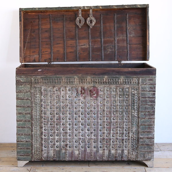 ƥȶ ȥ ӥͥå Ȣ Ǽ 125cm 顼 ź  ŷ ȥ Ÿʡ