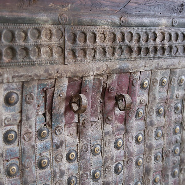 ƥȶ ȥ ӥͥå Ȣ Ǽ 125cm 顼 ź  ŷ ȥ Ÿʡ