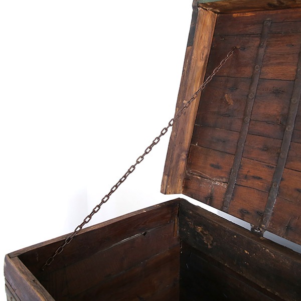 ƥȶ ȥ ӥͥå Ȣ Ǽ 125cm 顼 ź  ŷ ȥ Ÿʡ