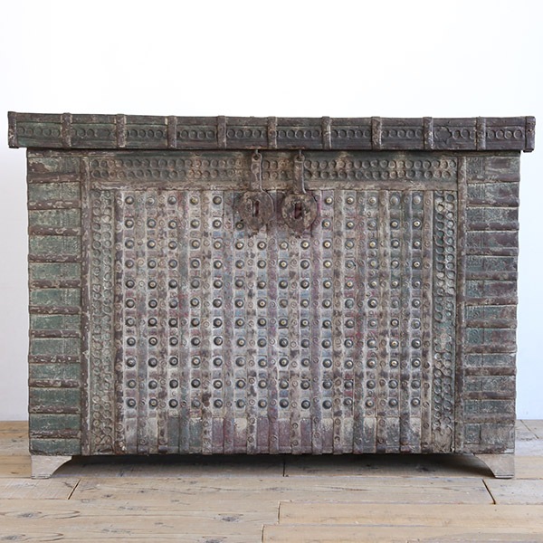 ƥȶ ȥ ӥͥå Ȣ Ǽ 125cm 顼 ź  ŷ ȥ Ÿʡ