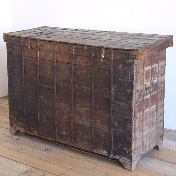 ƥȶ ȥ ӥͥå Ȣ Ǽ 125cm 顼 ź  ŷ ȥ Ÿʡ