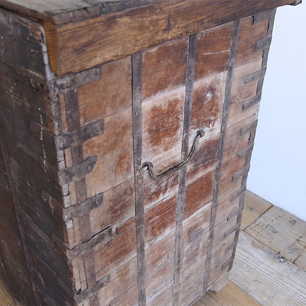 ƥȶ ȥ ӥͥå Ȣ Ǽ 125cm 顼 ź  ŷ ȥ Ÿʡ