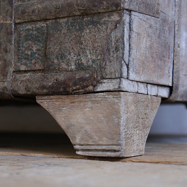 ƥȶ ȥ ӥͥå Ȣ Ǽ 125cm 顼 ź  ŷ ȥ Ÿʡ