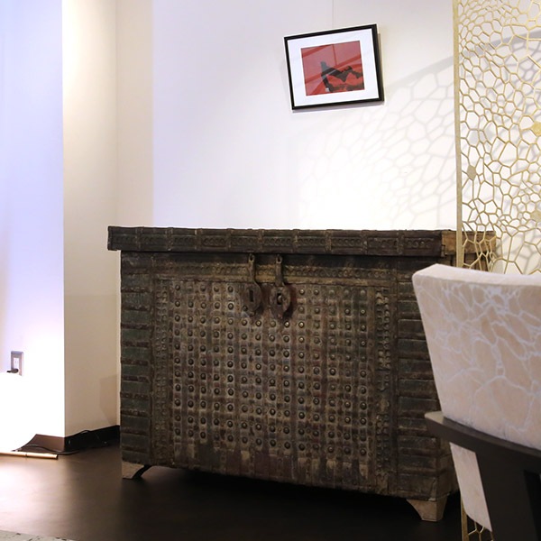 ƥȶ ȥ ӥͥå Ȣ Ǽ 125cm 顼 ź  ŷ ȥ Ÿʡ