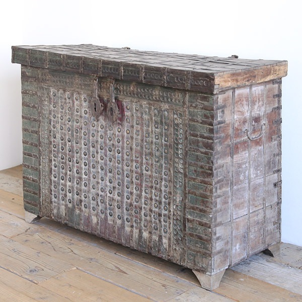 ƥȶ ȥ ӥͥå Ȣ Ǽ 125cm 顼 ź  ŷ ȥ Ÿʡ