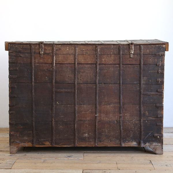 ƥȶ ȥ ӥͥå Ȣ Ǽ 125cm 顼 ź  ŷ ȥ Ÿʡ