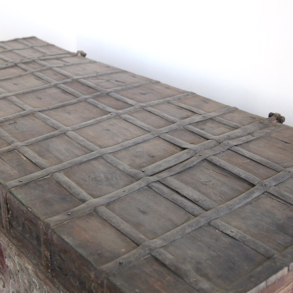 ƥȶ ȥ ӥͥå Ȣ Ǽ 125cm 顼 ź  ŷ ȥ Ÿʡ