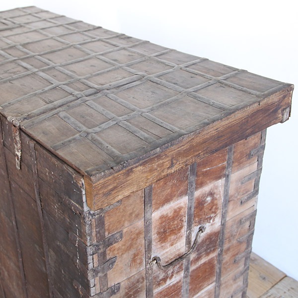 ƥȶ ȥ ӥͥå Ȣ Ǽ 125cm 顼 ź  ŷ ȥ Ÿʡ