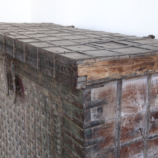 ƥȶ ȥ ӥͥå Ȣ Ǽ 125cm 顼 ź  ŷ ȥ Ÿʡ