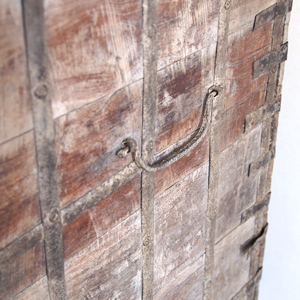 ƥȶ ȥ ӥͥå Ȣ Ǽ 125cm 顼 ź  ŷ ȥ Ÿʡ