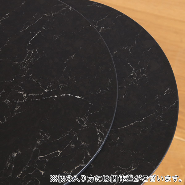 �����������ȡ��� ŷ�� �����ɥơ��֥� ľ��40 �⤵50cm Ŵ�� Firm2(�ե�����2) �ڥե졼��߸�5����ۡ�SENSO de VITA(���� �� ��������)��