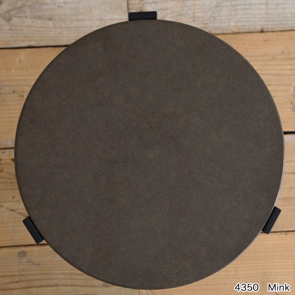 �����������ȡ��� ŷ�� �����ɥơ��֥� ľ��40 �⤵50cm Ŵ�� Firm2(�ե�����2) �ڥե졼��߸�5����ۡ�SENSO de VITA(���� �� ��������)��