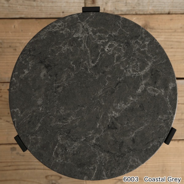 �����������ȡ��� ŷ�� �����ɥơ��֥� ľ��40 �⤵50cm Ŵ�� Firm2(�ե�����2) �ڥե졼��߸�5����ۡ�SENSO de VITA(���� �� ��������)��