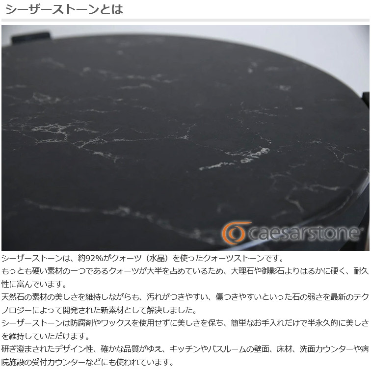 �����������ȡ��� ŷ�� �����ɥơ��֥� ľ��40 �⤵50cm Ŵ�� Firm2(�ե�����2) �ڥե졼��߸�5����ۡ�SENSO de VITA(���� �� ��������)��