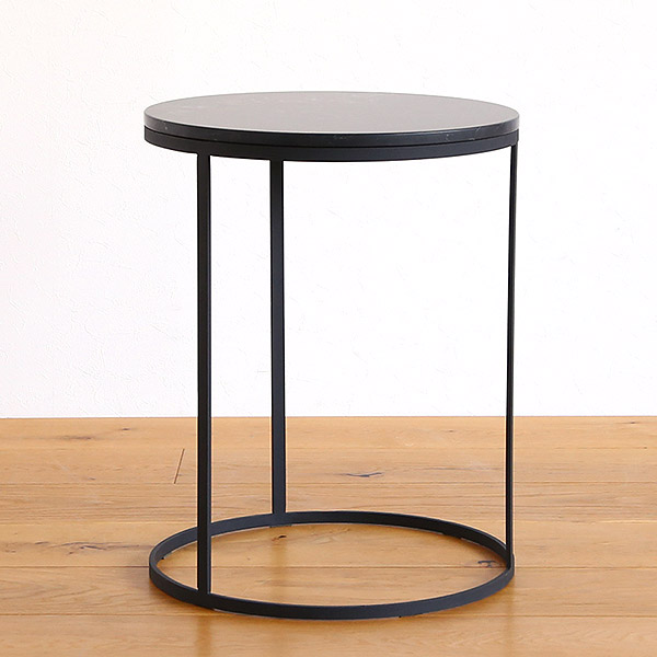 �����������ȡ��� ŷ�� �����ɥơ��֥� ľ��40 �⤵50cm Ŵ�� Firm2(�ե�����2) �ڥե졼��߸�5����ۡ�SENSO de VITA(���� �� ��������)��