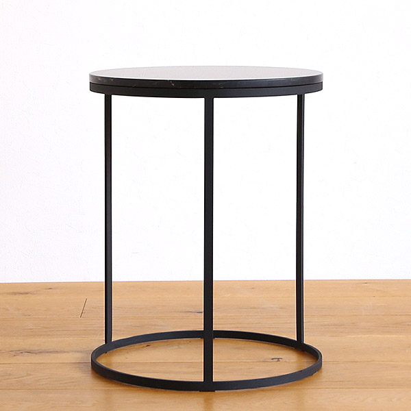 �����������ȡ��� ŷ�� �����ɥơ��֥� ľ��40 �⤵50cm Ŵ�� Firm2(�ե�����2) �ڥե졼��߸�5����ۡ�SENSO de VITA(���� �� ��������)��