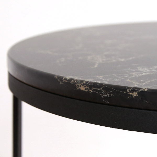 �����������ȡ��� ŷ�� �����ɥơ��֥� ľ��40 �⤵50cm Ŵ�� Firm2(�ե�����2) �ڥե졼��߸�5����ۡ�SENSO de VITA(���� �� ��������)��