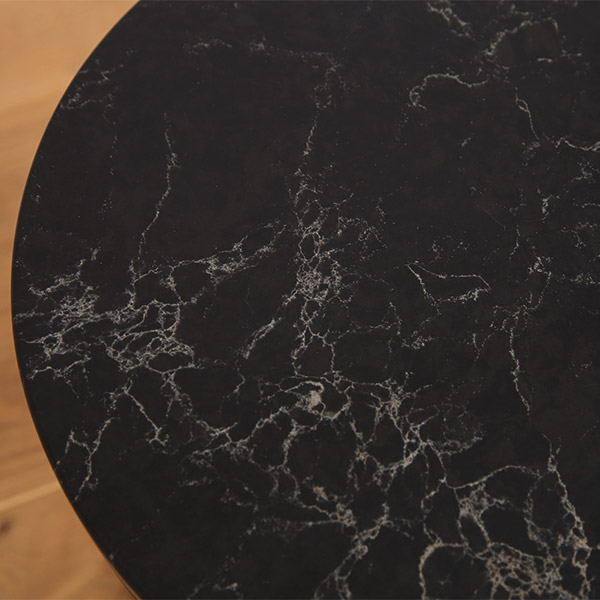 �����������ȡ��� ŷ�� �����ɥơ��֥� ľ��40 �⤵50cm Ŵ�� Firm2(�ե�����2) �ڥե졼��߸�5����ۡ�SENSO de VITA(���� �� ��������)��