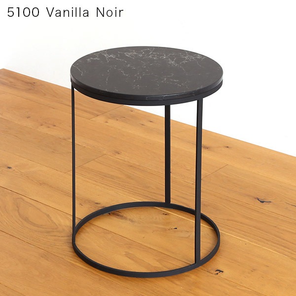 �����������ȡ��� ŷ�� �����ɥơ��֥� ľ��40 �⤵50cm Ŵ�� Firm2(�ե�����2) �ڥե졼��߸�5����ۡ�SENSO de VITA(���� �� ��������)��