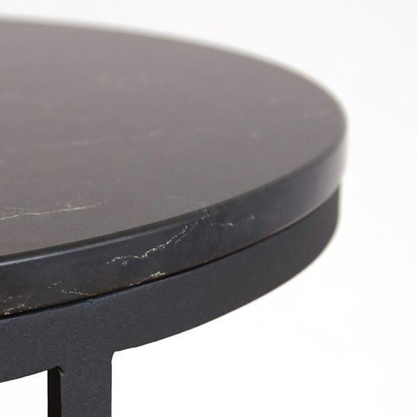 �����������ȡ��� ŷ�� �����ɥơ��֥� ľ��40 �⤵50cm Ŵ�� Firm2(�ե�����2) �ڥե졼��߸�5����ۡ�SENSO de VITA(���� �� ��������)��