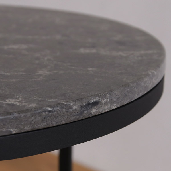 �����������ȡ��� ŷ�� �����ɥơ��֥� ľ��40 �⤵50cm Ŵ�� Firm2(�ե�����2) �ڥե졼��߸�5����ۡ�SENSO de VITA(���� �� ��������)��