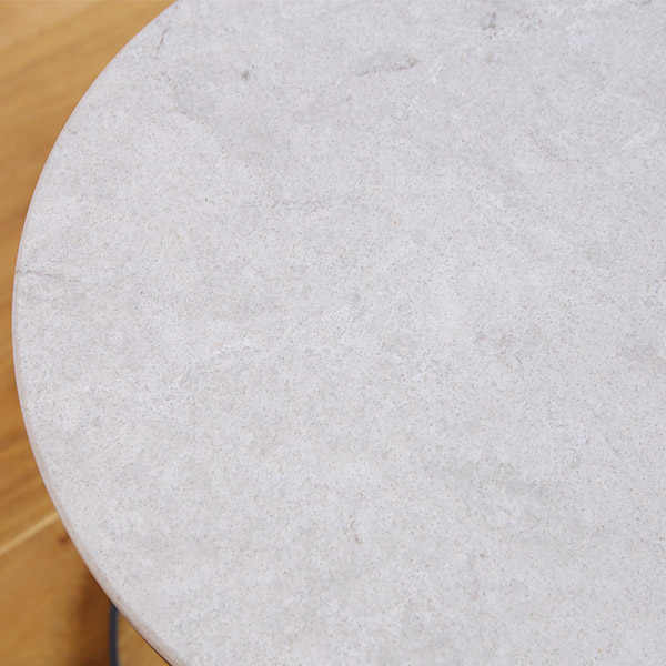 �����������ȡ��� ŷ�� �����ɥơ��֥� ľ��40 �⤵50cm Ŵ�� Firm2(�ե�����2) �ڥե졼��߸�5����ۡ�SENSO de VITA(���� �� ��������)��