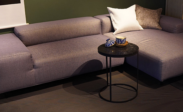 �����������ȡ��� ŷ�� �����ɥơ��֥� ľ��40 �⤵50cm Ŵ�� Firm2(�ե�����2) �ڥե졼��߸�5����ۡ�SENSO de VITA(���� �� ��������)��