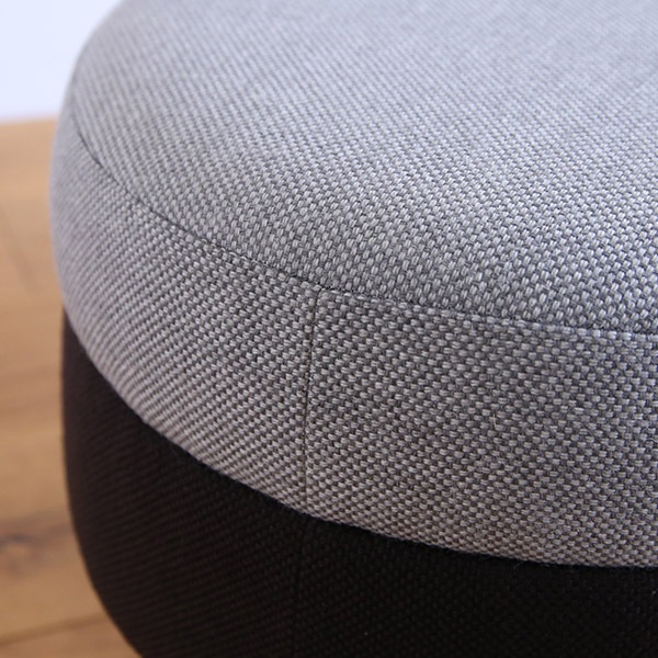 kitani(������) ���åȥޥ� IE-03-OT