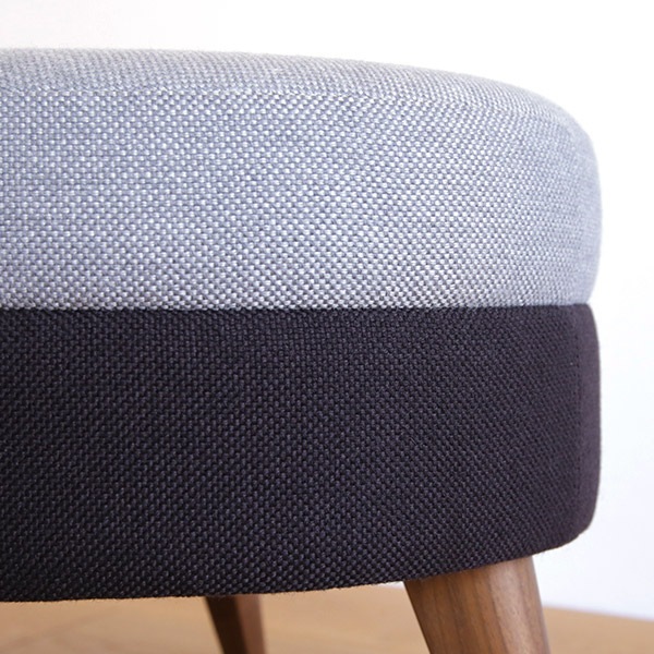 kitani(������) ���åȥޥ� IE-03-OT