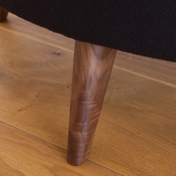 kitani(������) ���åȥޥ� IE-03-OT