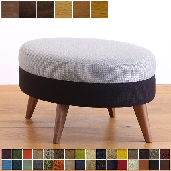 kitani(������) ���åȥޥ� IE-03-OT