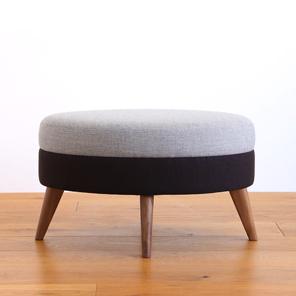 kitani(������) ���åȥޥ� IE-03-OT