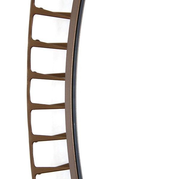 PIN �ǥ����� �ߥ顼 �ɳݤ� �ݷ� �� ������� �߷� ������� �������� ����ƥꥢ Mirror 001