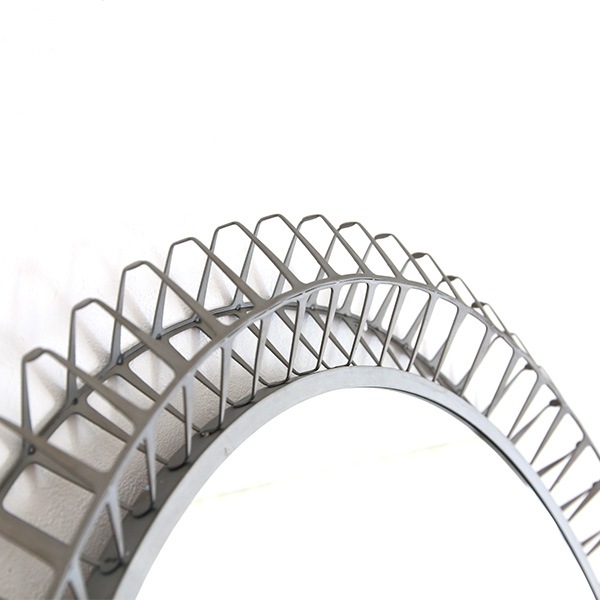 PIN �ǥ����� �ߥ顼 �ɳݤ� �ݷ� �� ������� �߷� ������� �������� ����ƥꥢ Mirror 001