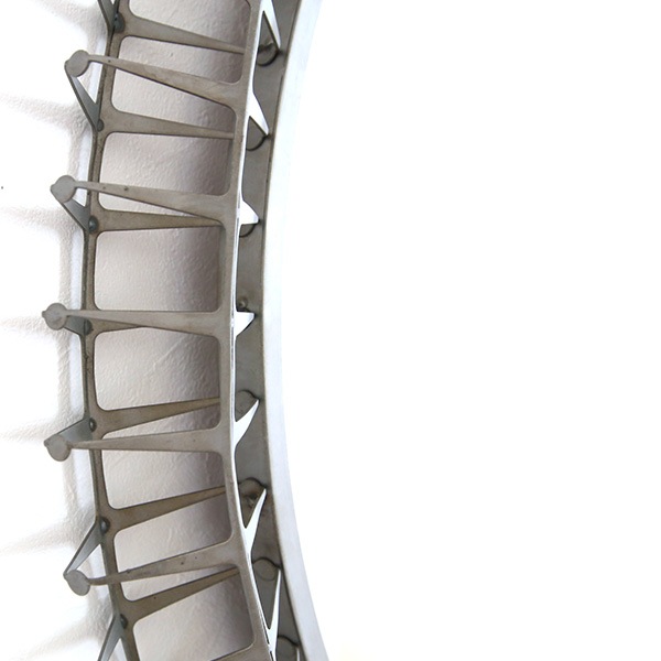 PIN �ǥ����� �ߥ顼 �ɳݤ� �ݷ� �� ������� �߷� ������� �������� ����ƥꥢ Mirror 001