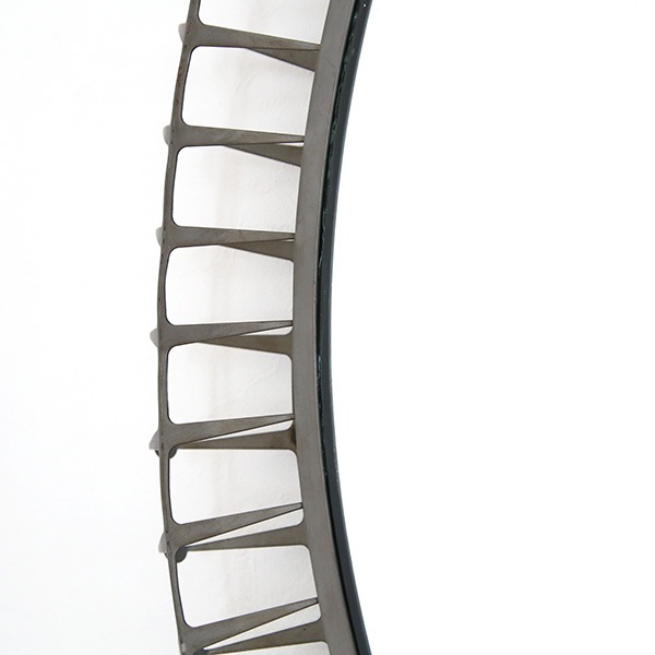 PIN �ǥ����� �ߥ顼 �ɳݤ� �ݷ� �� ������� �߷� ������� �������� ����ƥꥢ Mirror 001