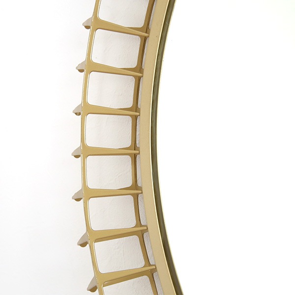 PIN �ǥ����� �ߥ顼 �ɳݤ� �ݷ� �� ������� �߷� ������� �������� ����ƥꥢ Mirror 001