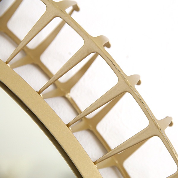 PIN �ǥ����� �ߥ顼 �ɳݤ� �ݷ� �� ������� �߷� ������� �������� ����ƥꥢ Mirror 001