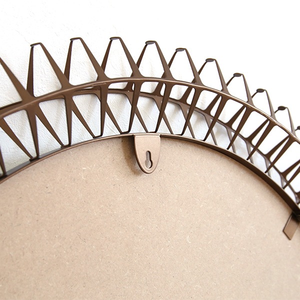 PIN �ǥ����� �ߥ顼 �ɳݤ� �ݷ� �� ������� �߷� ������� �������� ����ƥꥢ Mirror 001