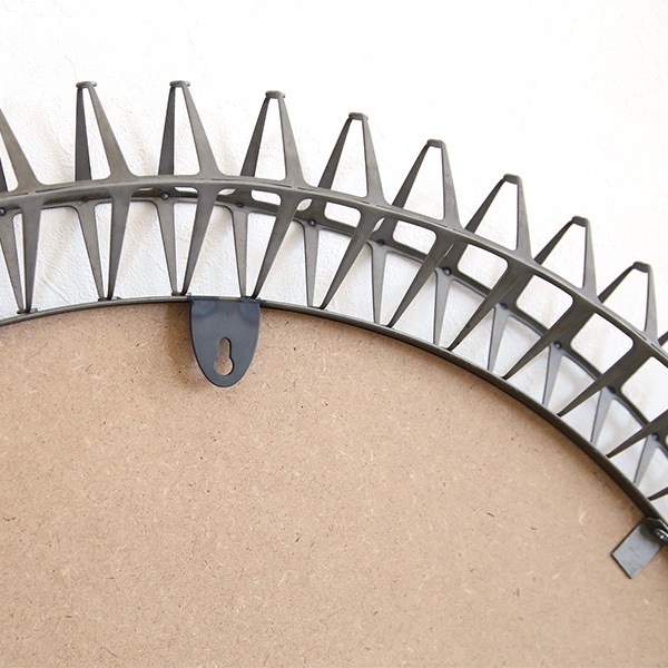 PIN �ǥ����� �ߥ顼 �ɳݤ� �ݷ� �� ������� �߷� ������� �������� ����ƥꥢ Mirror 001