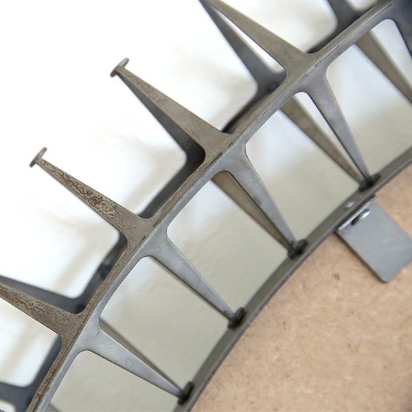 PIN �ǥ����� �ߥ顼 �ɳݤ� �ݷ� �� ������� �߷� ������� �������� ����ƥꥢ Mirror 001