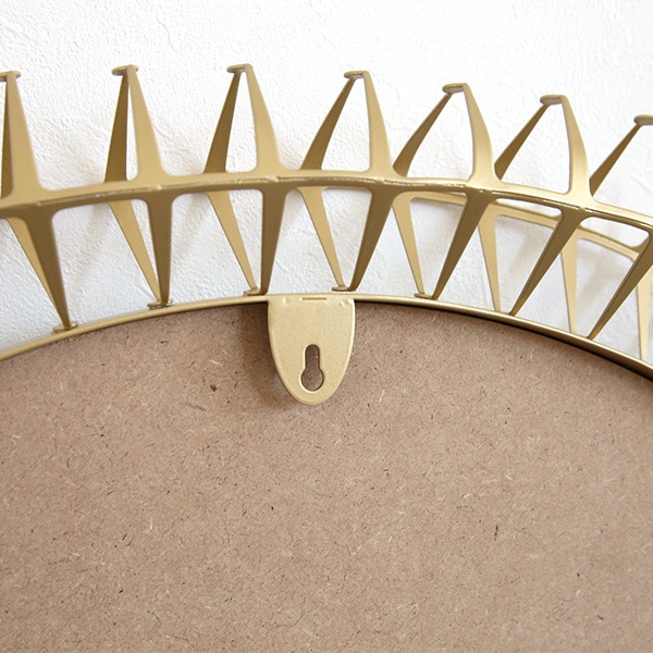 PIN �ǥ����� �ߥ顼 �ɳݤ� �ݷ� �� ������� �߷� ������� �������� ����ƥꥢ Mirror 001