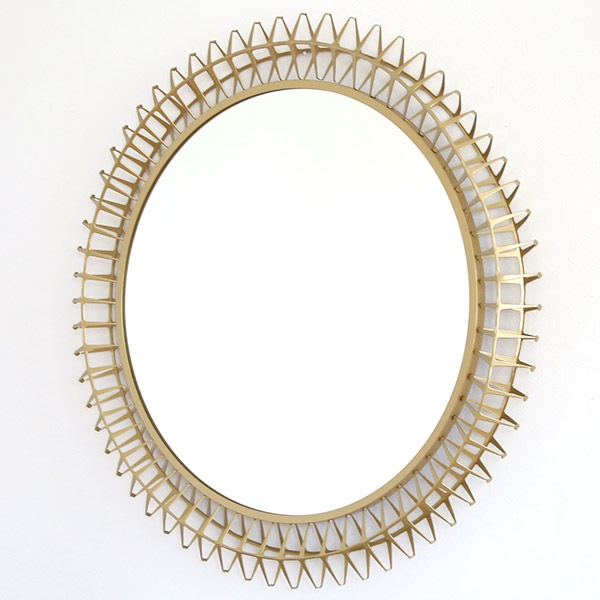 PIN �ǥ����� �ߥ顼 �ɳݤ� �ݷ� �� ������� �߷� ������� �������� ����ƥꥢ Mirror 001